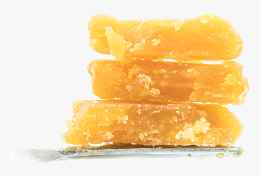 Wax - Candied Fruit, HD Png Download, Free Download