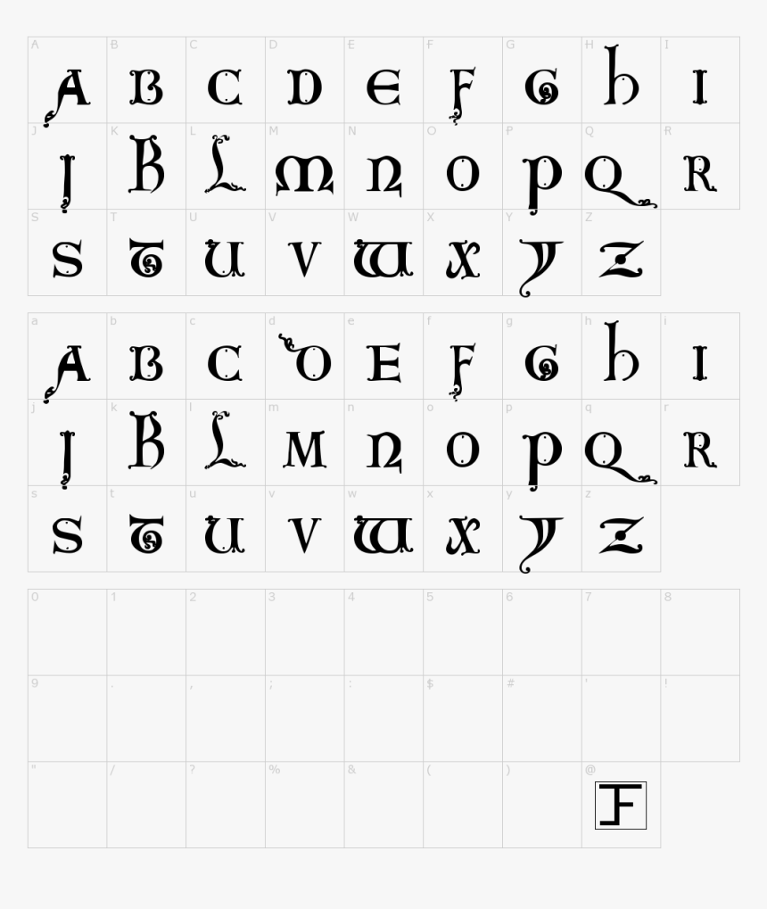 Number, HD Png Download, Free Download