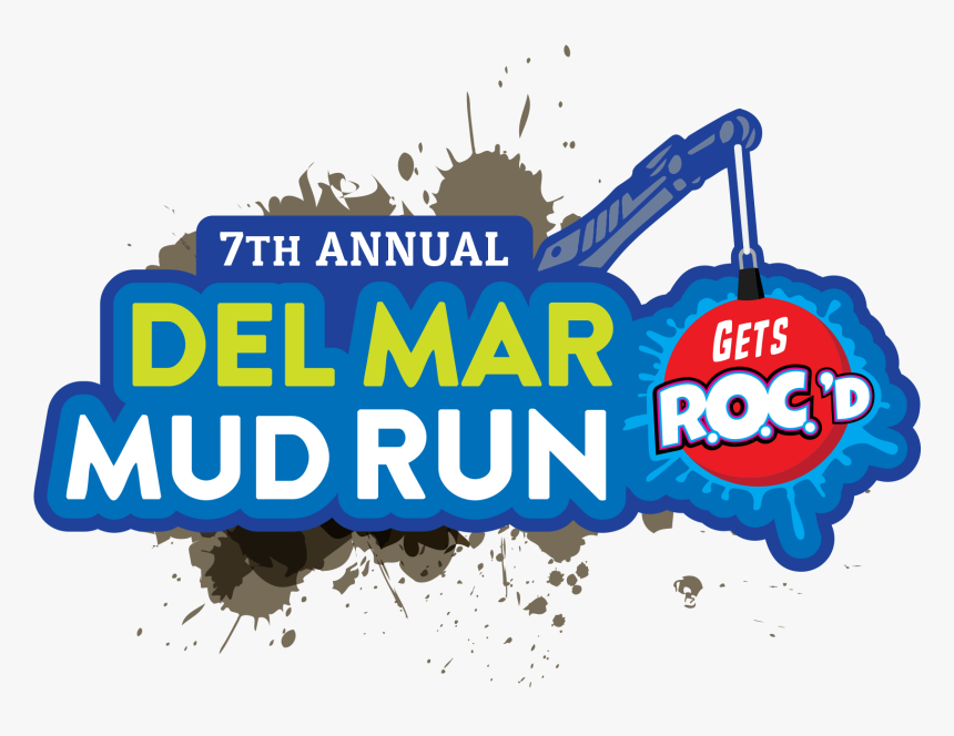 Media Item - Del Mar, HD Png Download, Free Download