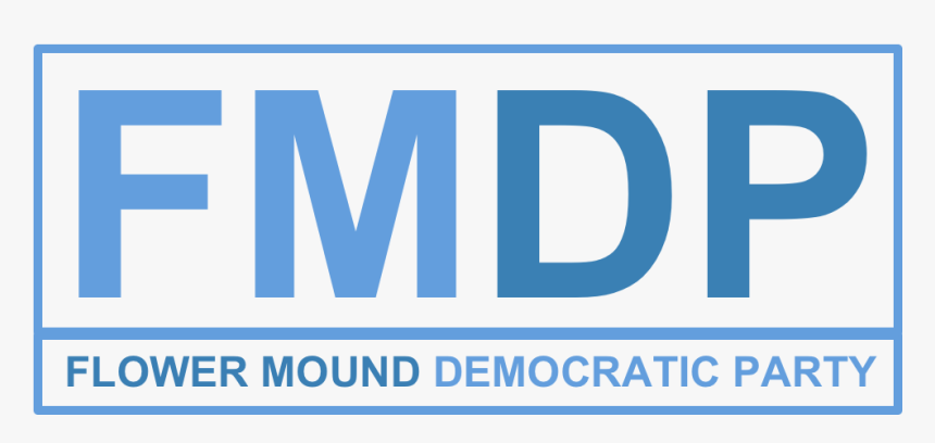 Fmdp - Bloomberg L - P - , Png Download - Polo Democratico, Transparent Png, Free Download