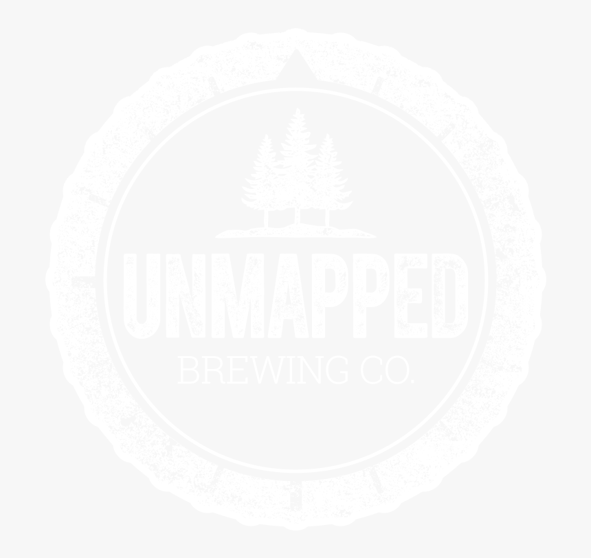 Beer Unmapped Brewing, HD Png Download, Free Download