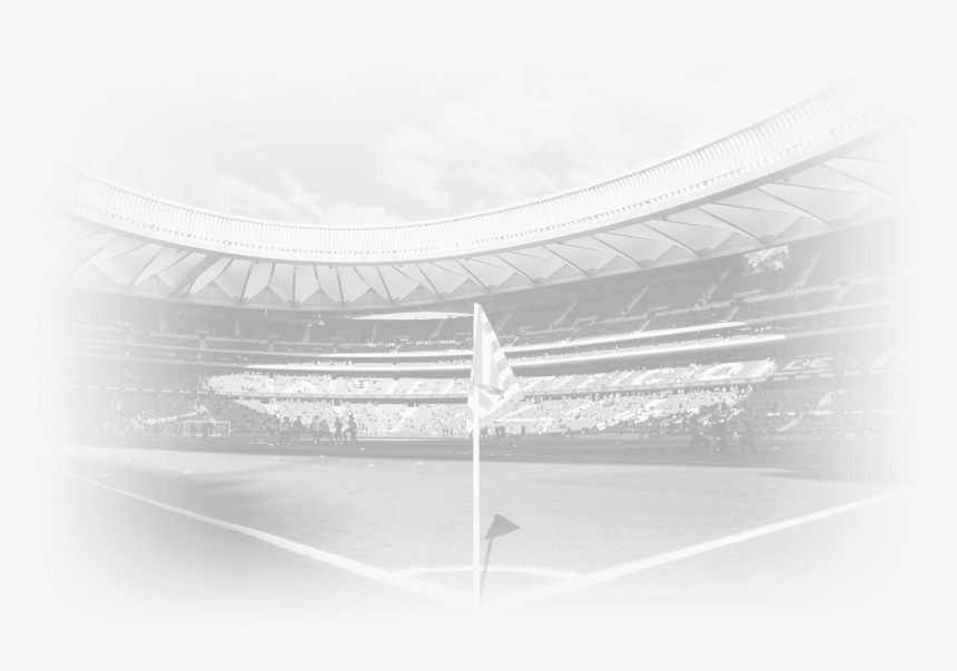 Soccer-specific Stadium, HD Png Download, Free Download