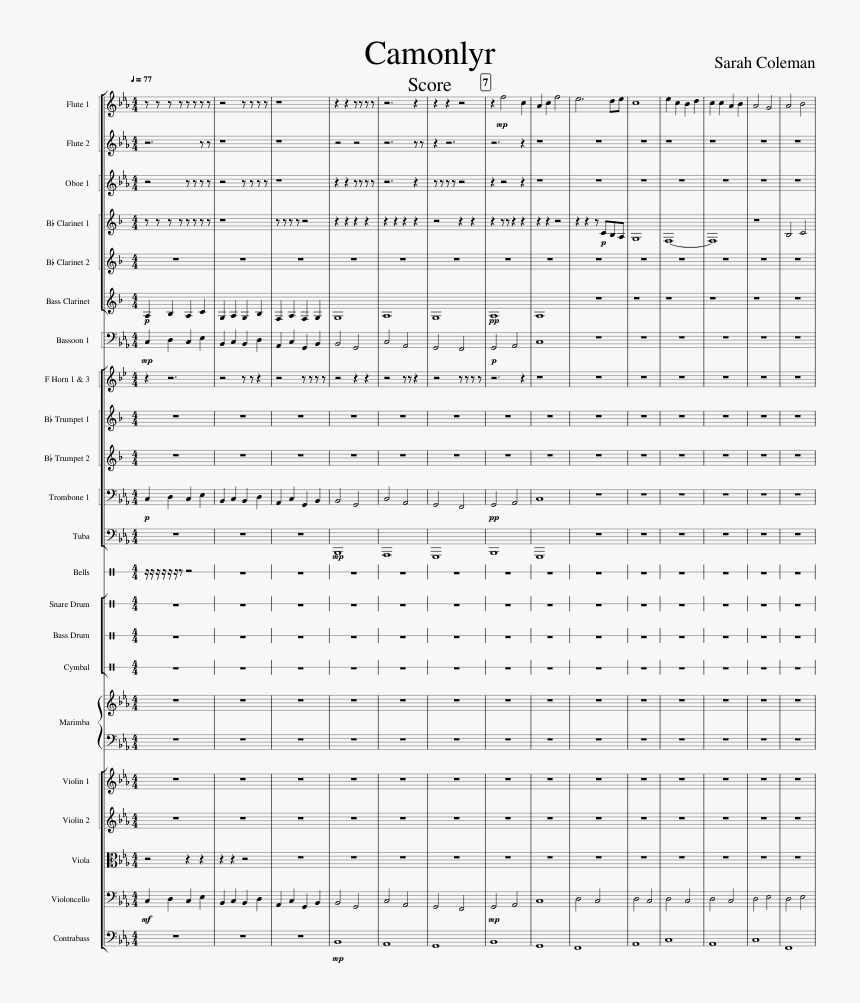 Number, HD Png Download, Free Download