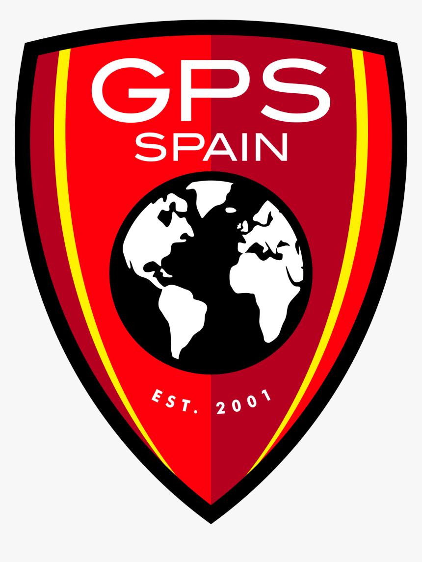 Gps Spain - Global Premier Soccer Logo, HD Png Download, Free Download