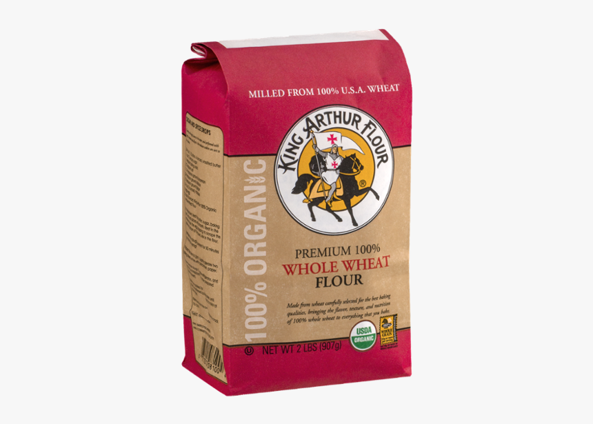 King Arthur Flour, HD Png Download, Free Download