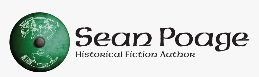 Sean Poage - Graphics, HD Png Download, Free Download