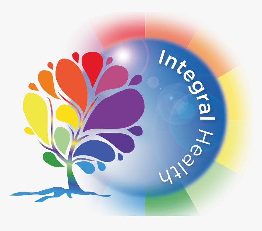 Integral Png, Transparent Png, Free Download