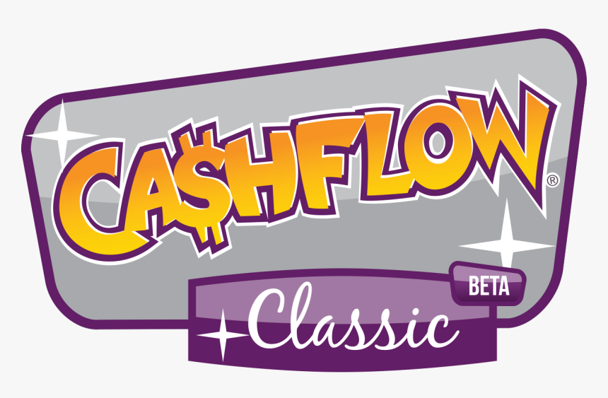 Cash Flow, HD Png Download, Free Download
