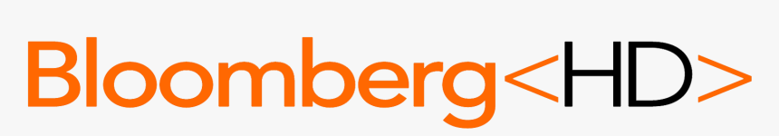 Bloomberg Png, Transparent Png, Free Download