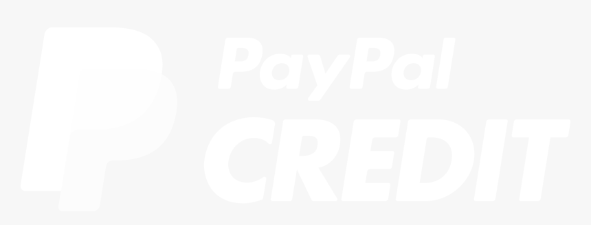 Transparent Paypal - Paypal White Logo Png, Png Download, Free Download