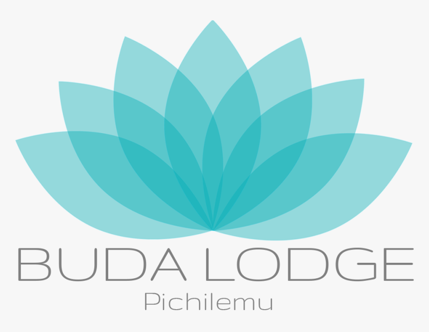 Buda Lodge - Lótus Blue Png Transparent, Png Download, Free Download