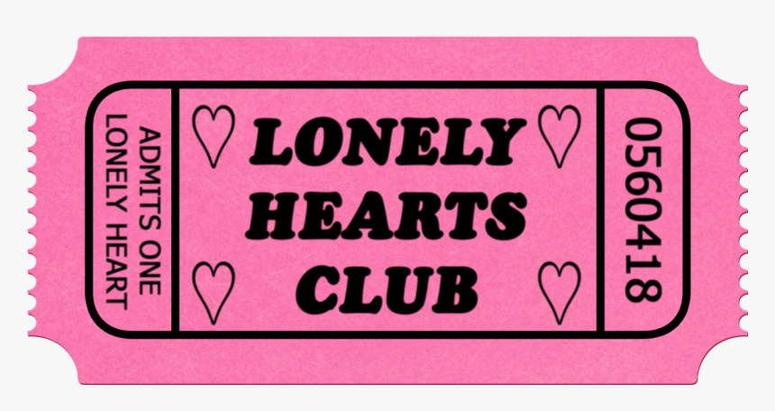 Header, Overlay, Overlays - Marina And The Diamonds Stickers, HD Png Download, Free Download