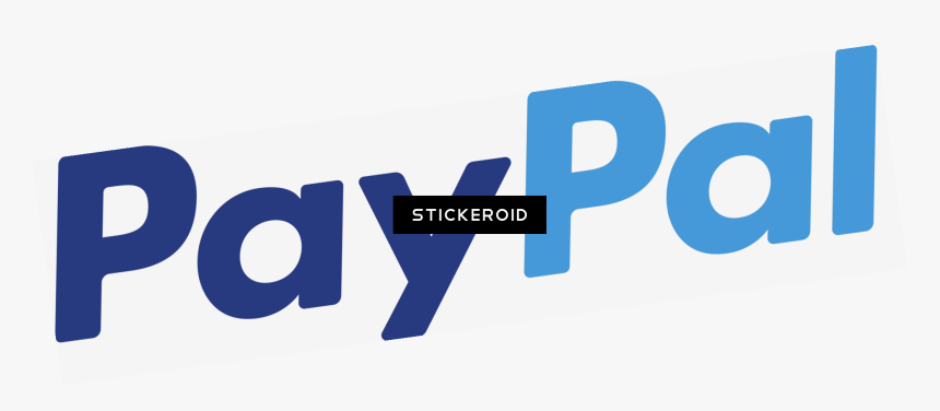 Paypal, HD Png Download, Free Download