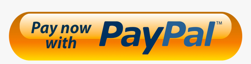 Paypal, HD Png Download, Free Download