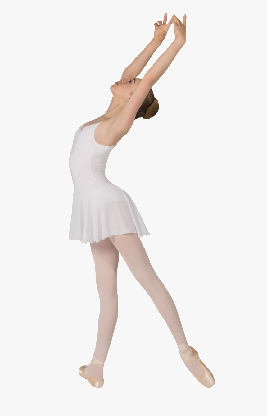 Ballet Dancer, HD Png Download, Free Download