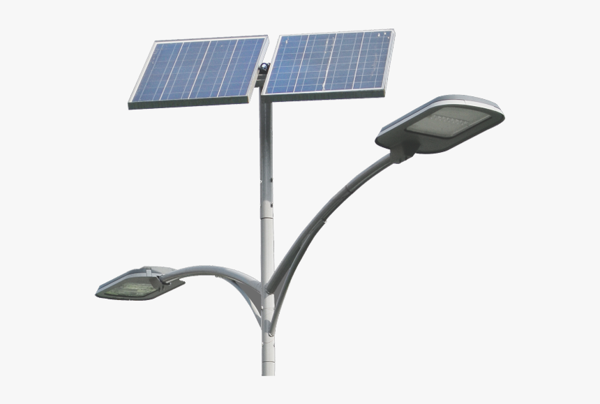 Jp - Download Solar Street Lights, HD Png Download, Free Download