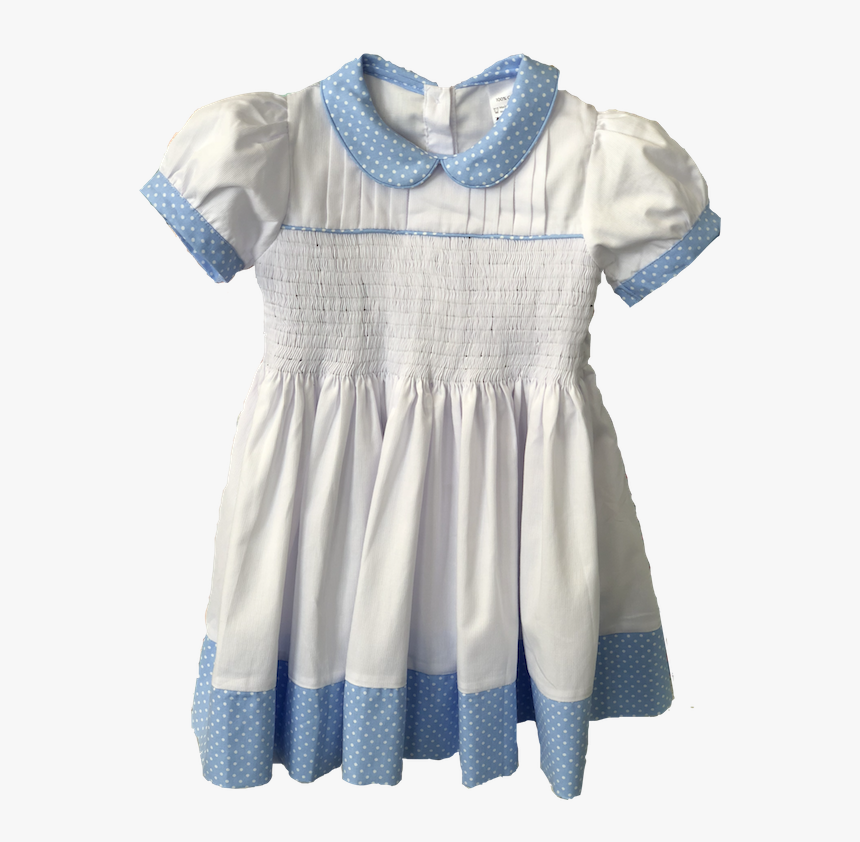 Day Dress, HD Png Download, Free Download