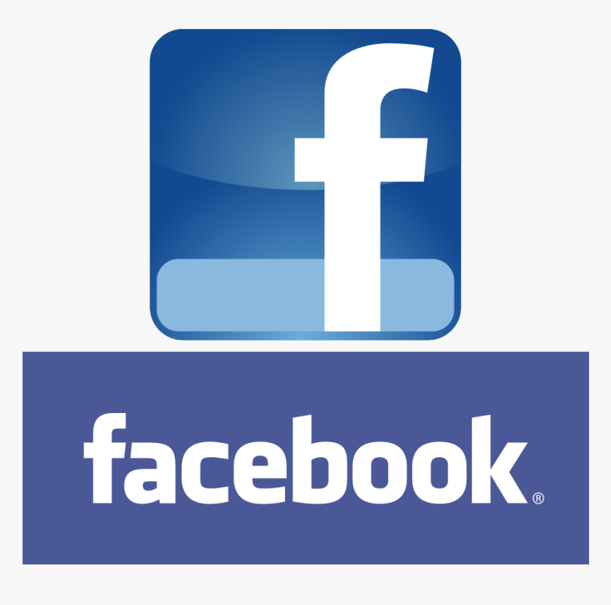 Facebook Logo Vector Pdf, HD Png Download, Free Download
