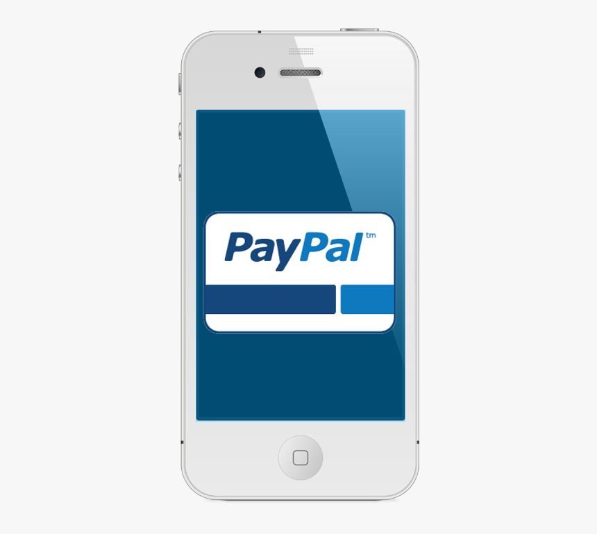 Paypal, HD Png Download, Free Download