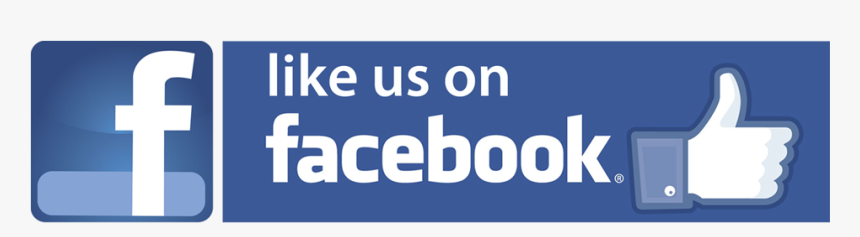 Find Us On Facebook Transparent Png, Png Download, Free Download
