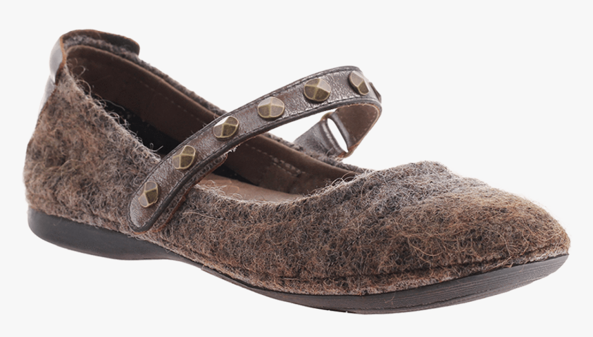 1400 X 1400 1 - Slip-on Shoe, HD Png Download, Free Download