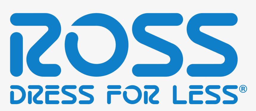 Ross Stores Inc, HD Png Download, Free Download