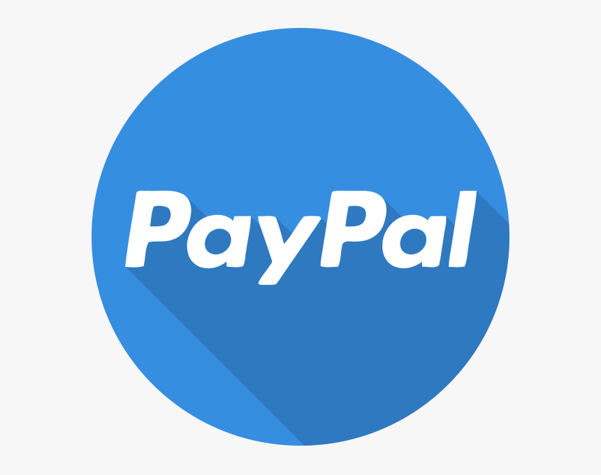 Get Paid Online With Paypal, Stripe, Or - Moore College Of Art And Design Logo, HD Png Download, Free Download