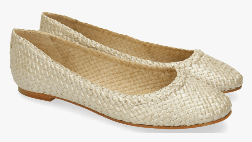 Slip-on Shoe, HD Png Download, Free Download