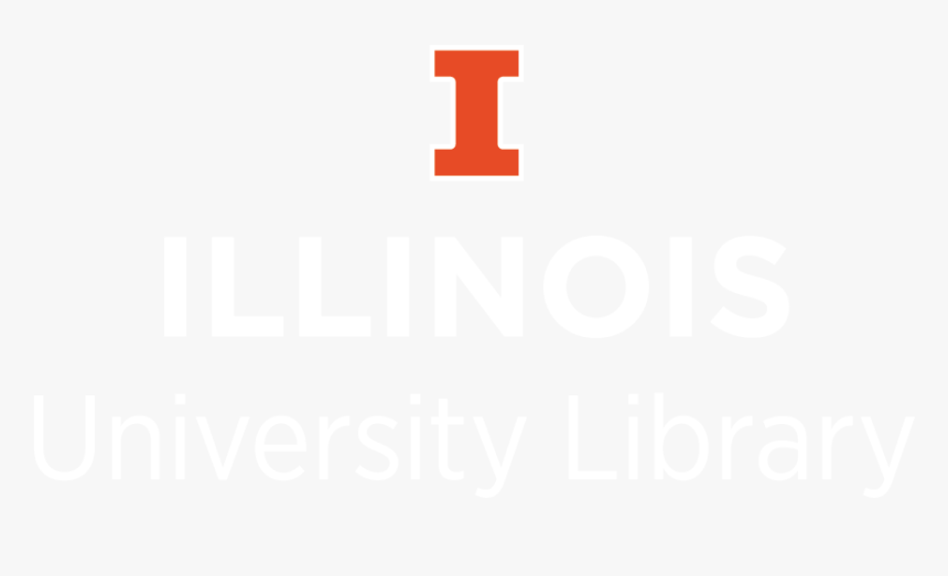 University Of Illinois Logo - Poster, HD Png Download, Free Download