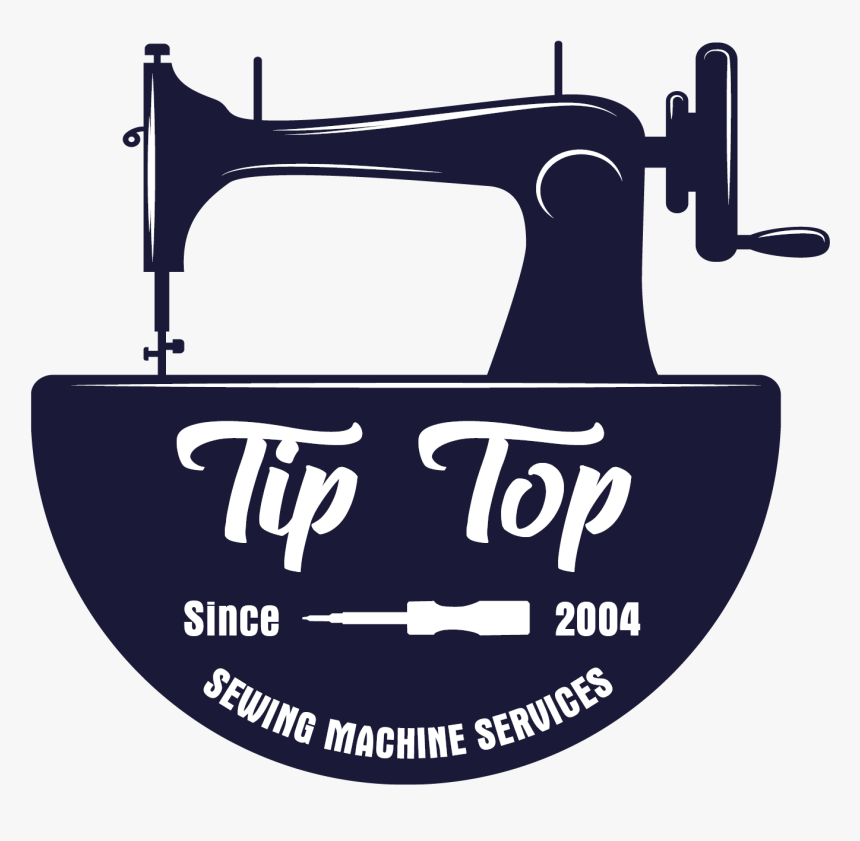 Find Us On Facebook - Machine, HD Png Download, Free Download