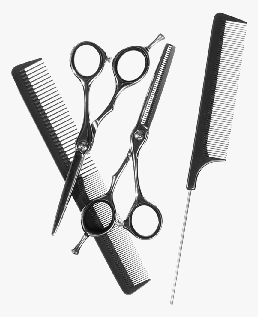 Cosmetology Png, Transparent Png, Free Download