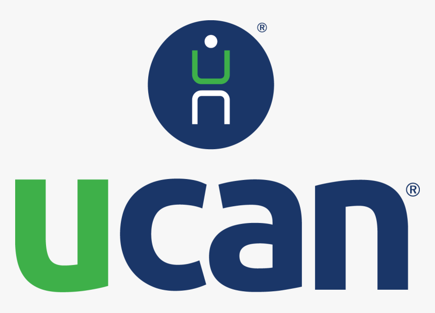 Generation Ucan, HD Png Download, Free Download