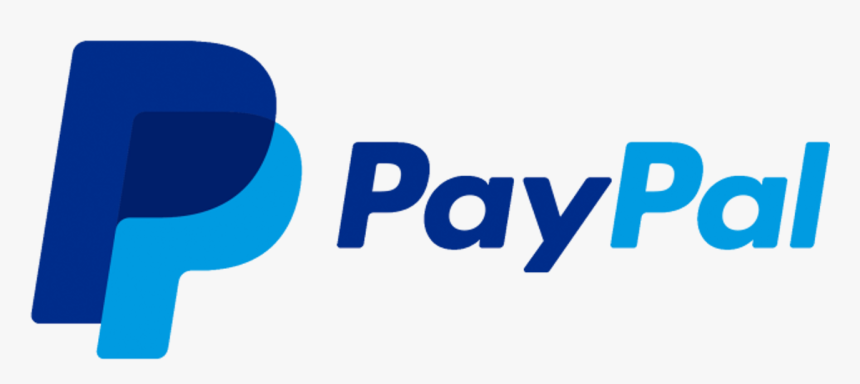 Chad Hurley Paypal Logo, HD Png Download, Free Download