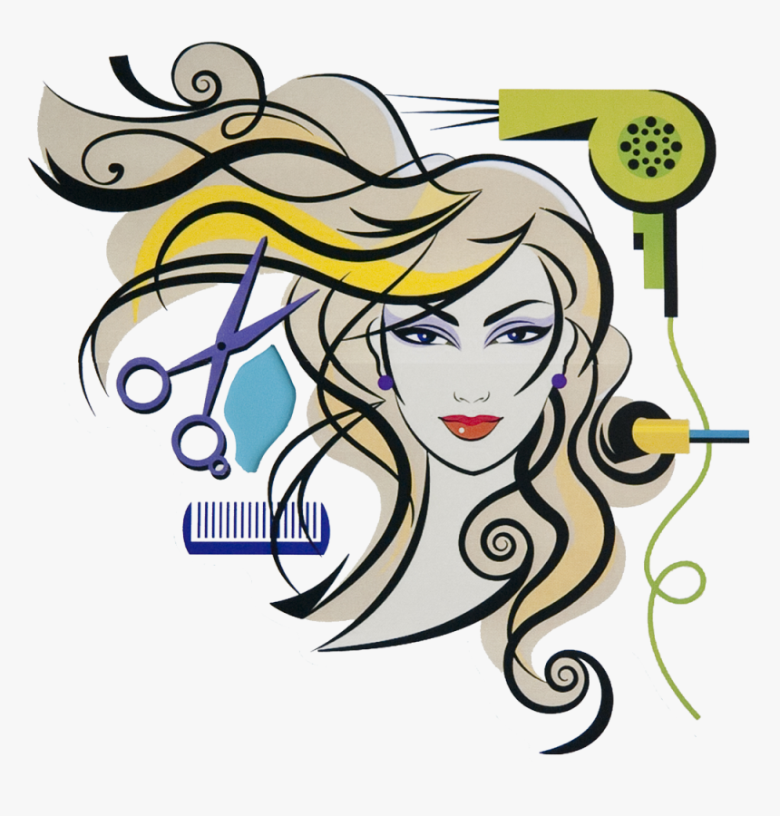 Kreative Cosmetology"
 	 							title="kreative Cosmetology - Cosmetology Clipart, HD Png Download, Free Download