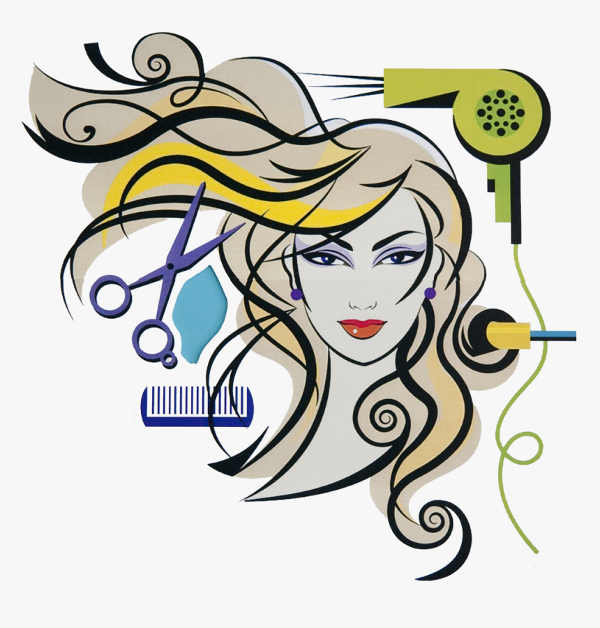 Kreative Cosmetology" title="kreative Cosmetology - Cosme...