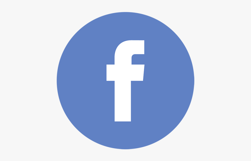 Facebook - Logo Facebook, HD Png Download, Free Download