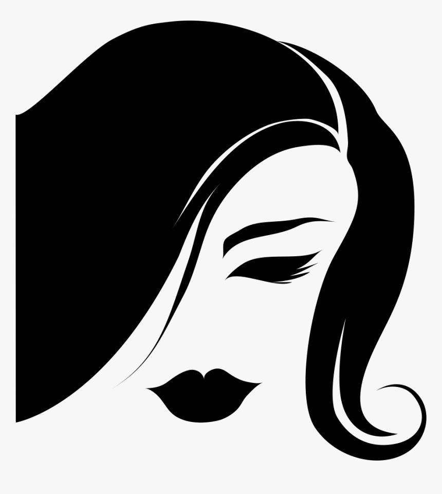 Cosmetology - Cosmetology Icon, HD Png Download, Free Download