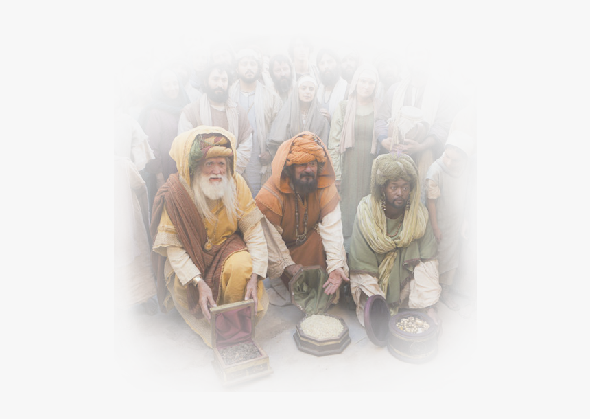 Jesus Christ Png Transparent Images - Birth Of Jesus Christ Png, Png Download, Free Download