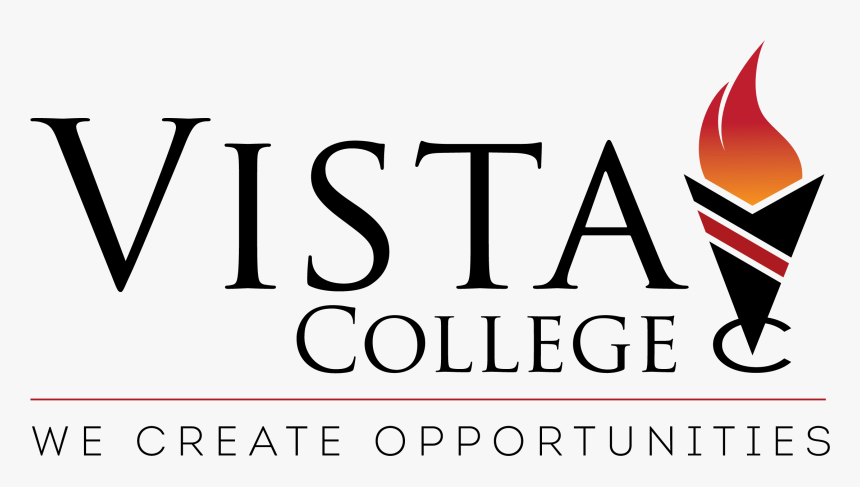 Vista College Killeen, HD Png Download, Free Download