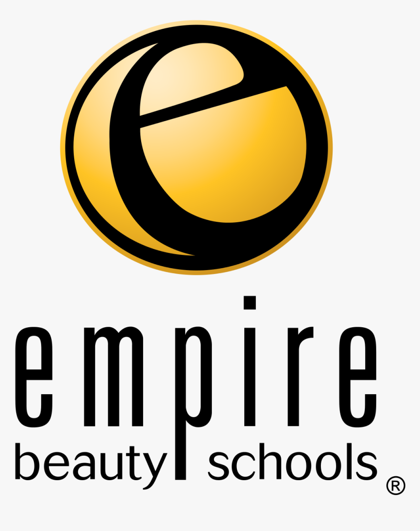 Empire Beauty School Logo, HD Png Download, Free Download