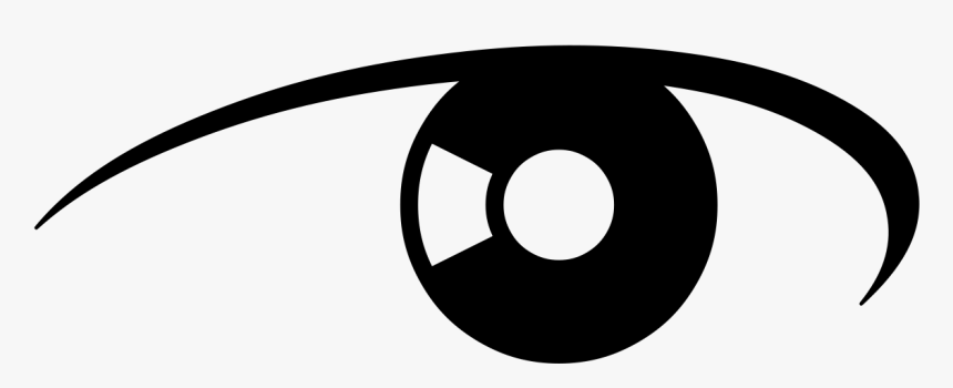 Mass Surveillance, HD Png Download, Free Download