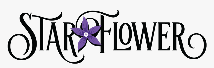 Cosmetology Clipart Cosmetologist - Flower, HD Png Download, Free Download