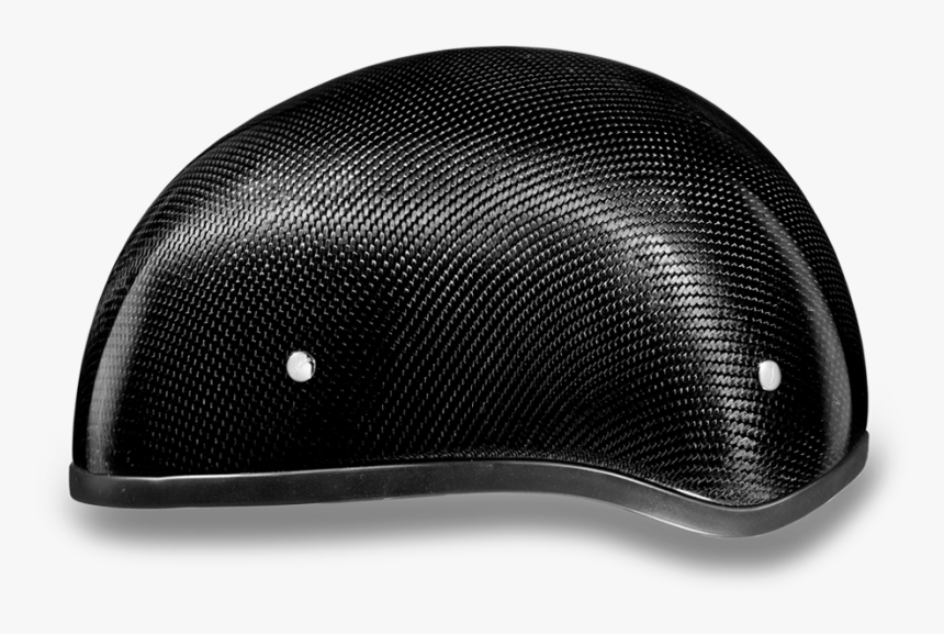 Dot Motorcycle Helmets Walmart - Carbon Fiber Halh Helmet, HD Png Download, Free Download