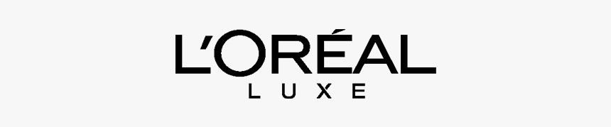 L Oreal Luxe, HD Png Download, Free Download