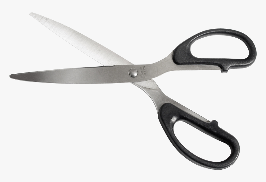 Scissors Png Image - Scissors Png, Transparent Png, Free Download