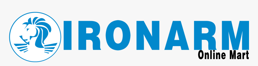 Ironarm Online Mart - Upstream Usa Logo, HD Png Download, Free Download