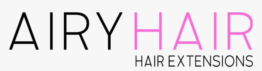 Airyhair Logo - Lavender, HD Png Download, Free Download