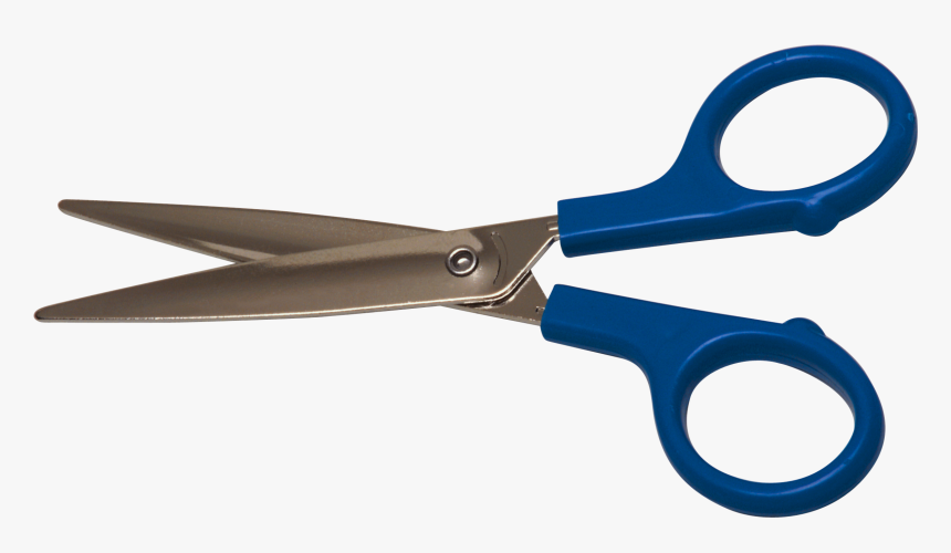 Scissors Png Image - Scissor Png, Transparent Png, Free Download