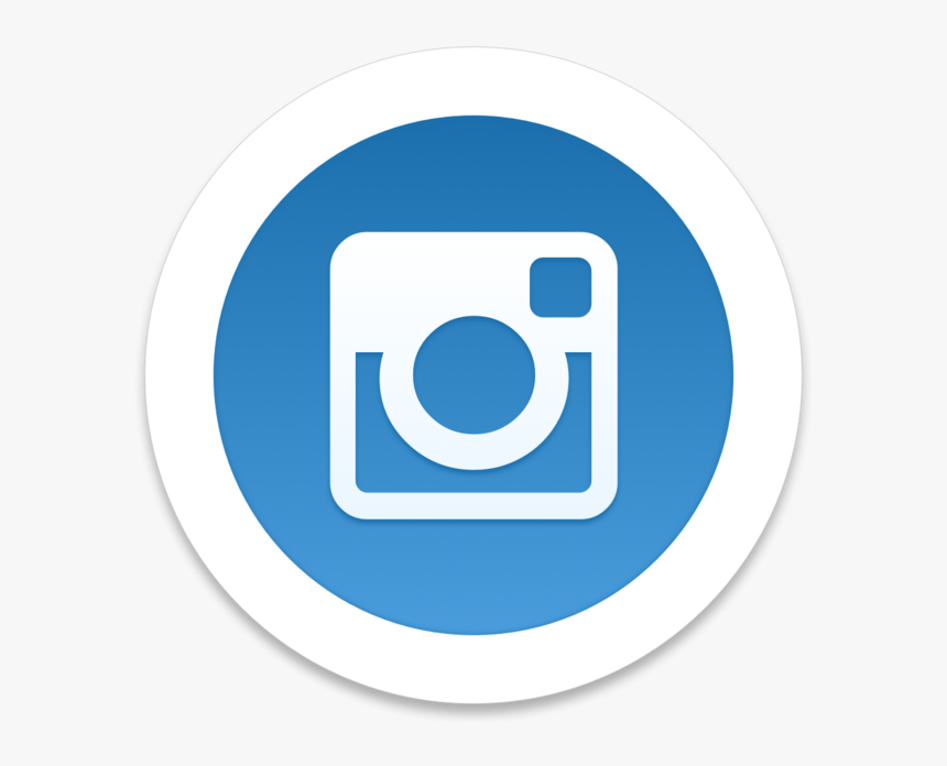 Transparent Clipart App - Logos Social Media Png, Png Download, Free Download