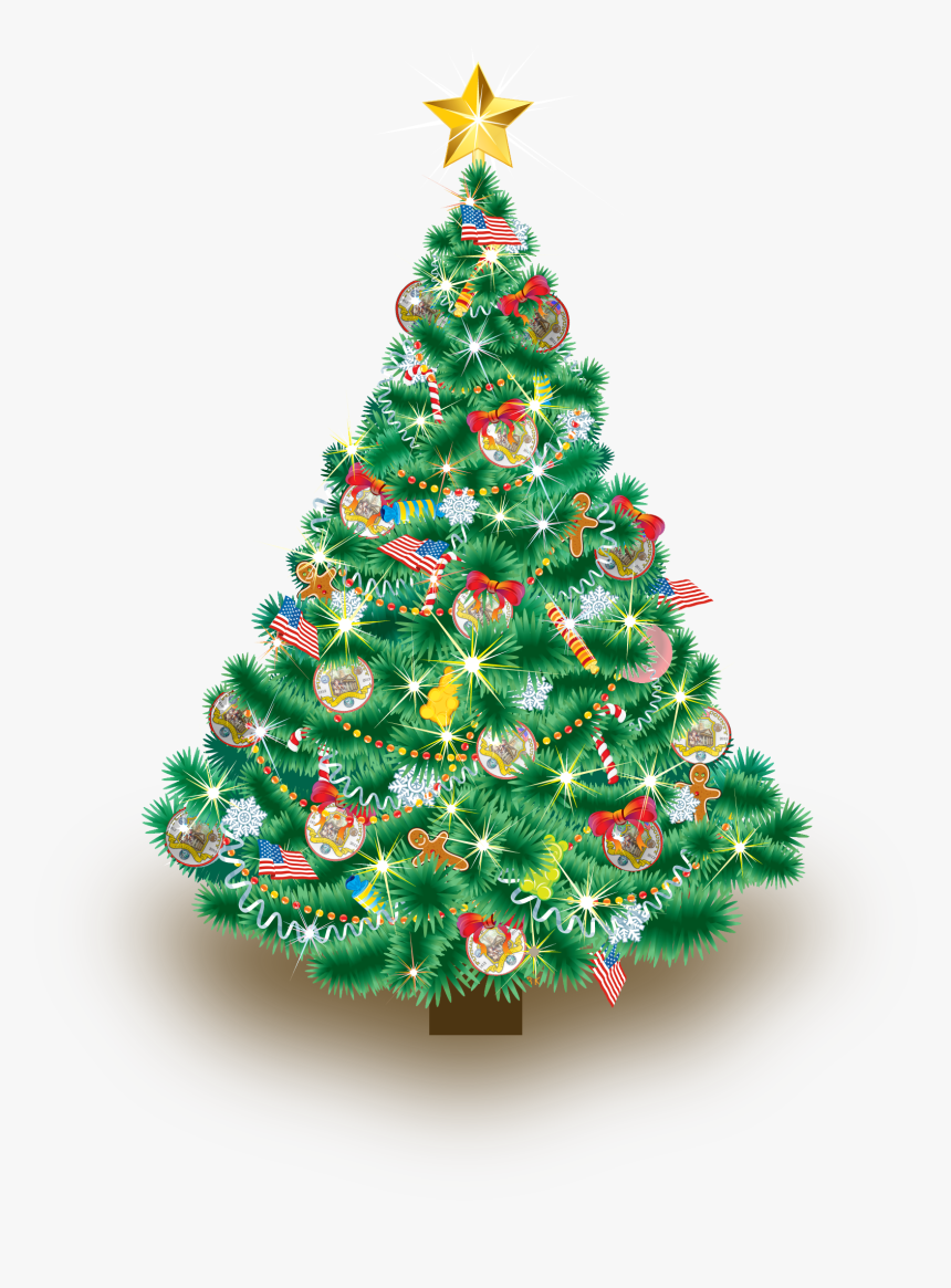 Christmas Day, HD Png Download, Free Download